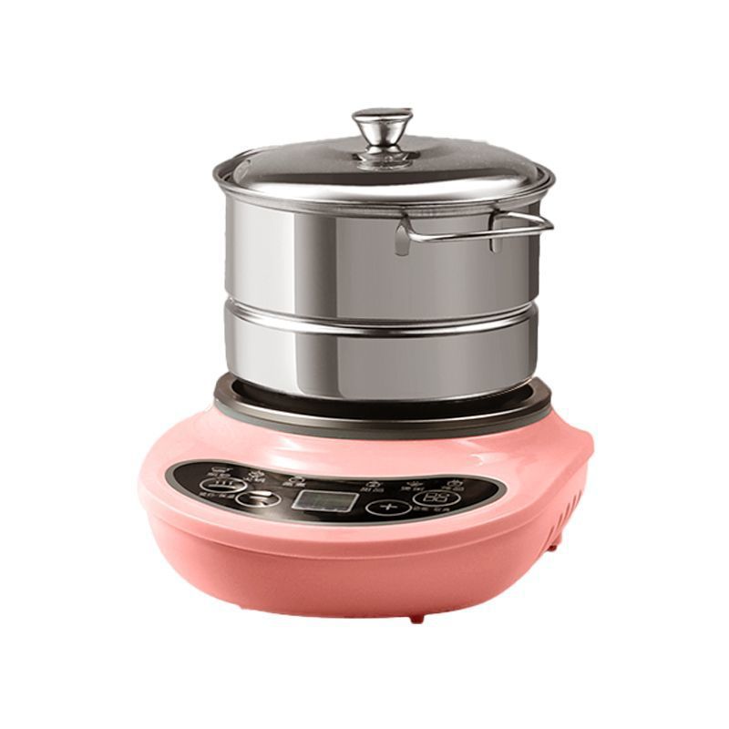 Mini cocina real cocinar juguetes para niños de 3 - 6 años de edad 9 cocinar cocinar cocinar cocinar