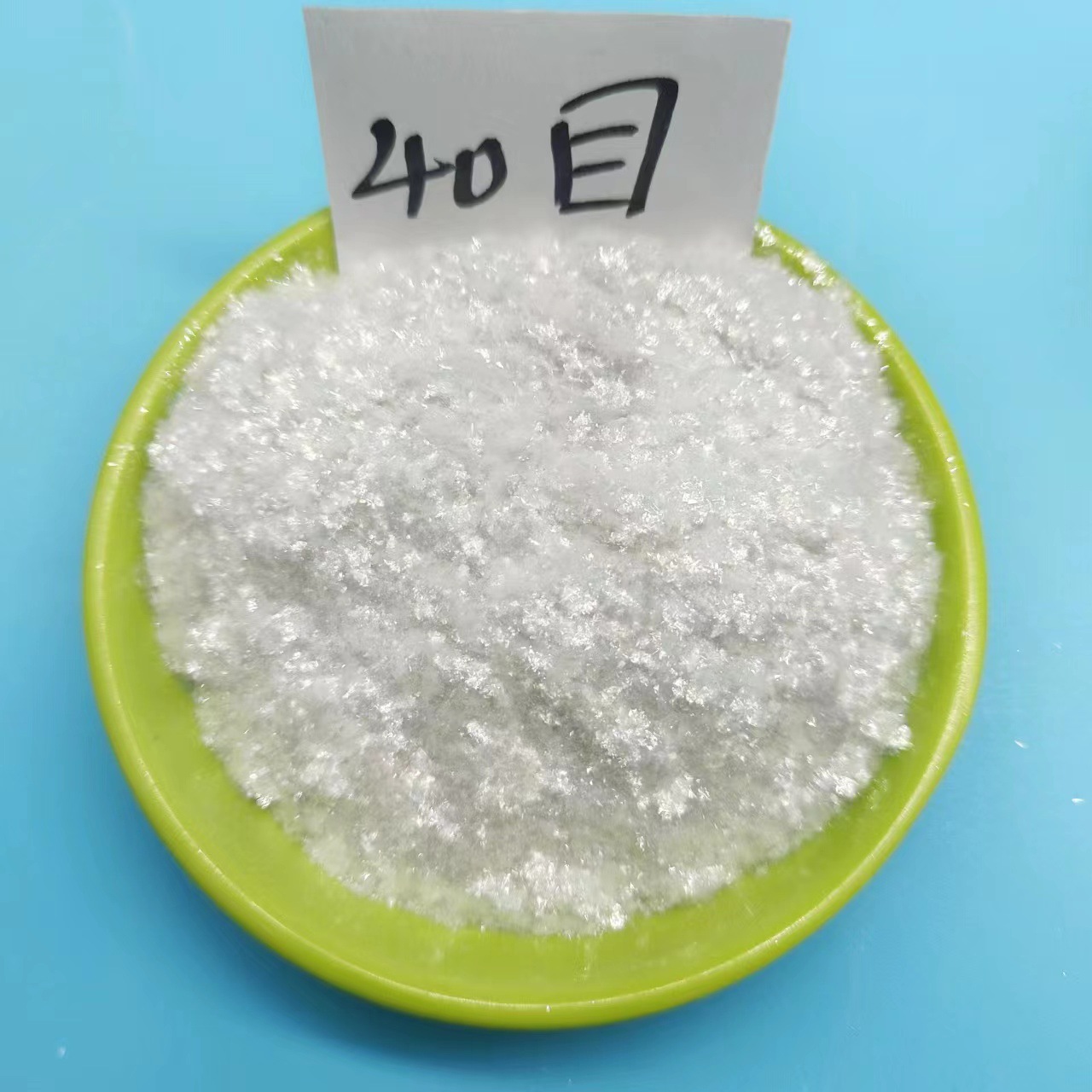 20-400目玻璃鳞片涂料油漆防腐胶泥耐酸碱耐高温附着力强脱硫超细