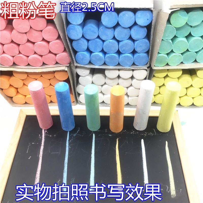 O1CN01fr2kTT1zpVAtkKmm9_!!6438