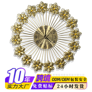 �p�ݏ͹��Fˇ���R�����R��Wʽ���s�͏d�b��o���r�Еr�RʯӢ�R