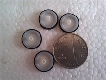 14.5mm×5×1.5录音机惰轮T轮录音机靠轮卡座音响惰轮，靠轮