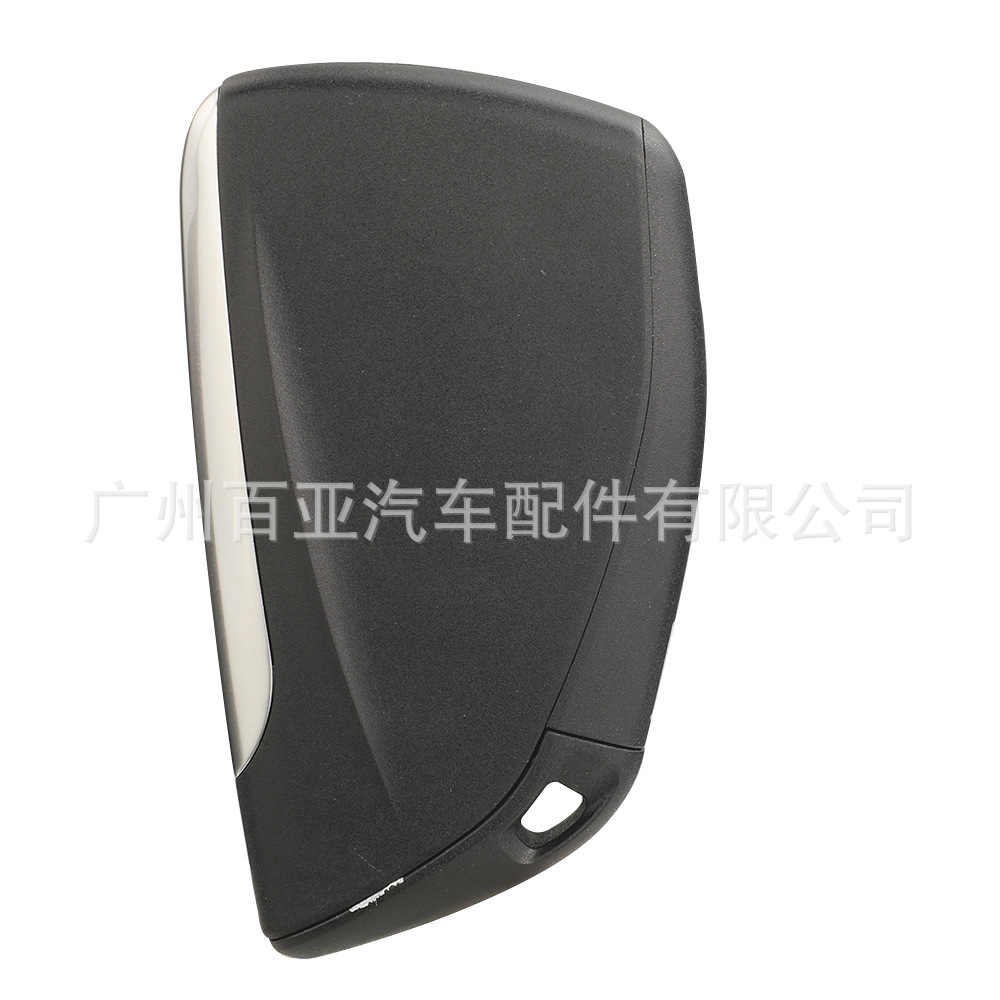 Suitable for Chevrolet Buick Gmc New Remote Control Car Key 433 Frequency Id49 Chip Yg0G21Tb2