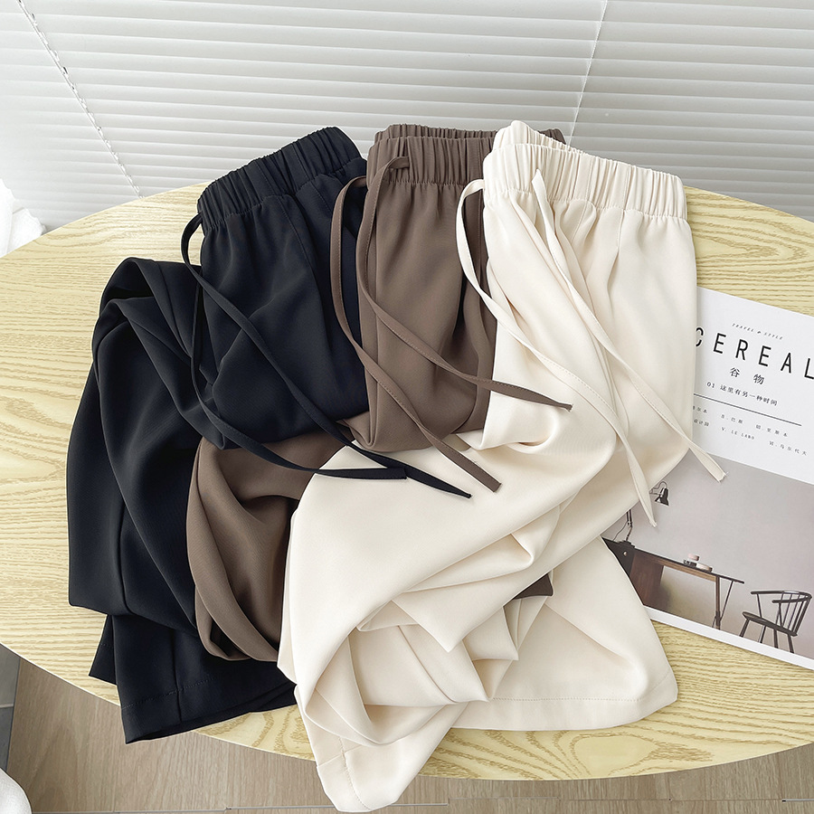 2023-04-12 134455.jpg