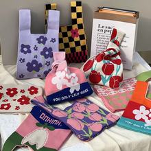 �����¿�ins�����Ůᘿ���ë���YƷ����yˮͰ����������e����