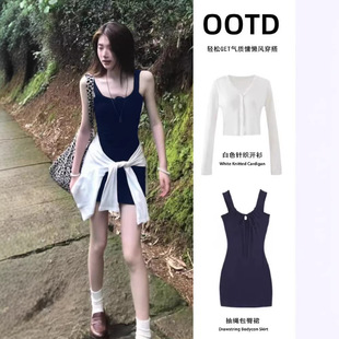 �����B��ȹŮ����ȹ���_���ɼ������ս^��Ư�����bȹ����С��ȹ��