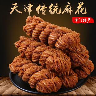 ����Lζ�A�Ĵ��黨��ʽ���y���c����ʹ������e׷�������ʳ���l