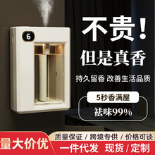 ��޹�C�ԄӇ���C���ܔU��C���þƵ�������͔Uɢ���ڒ��F�����