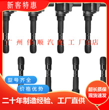 079905110K�m��춊W�� �e�� A8L(D4 2010-)(�M��) �c��Ȧ�߉���