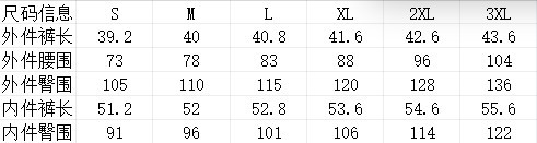 hGyTiPyjzNQBNGurwsOUhrT0vWbwpQ6aJIAS