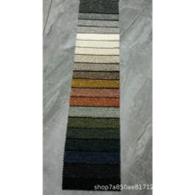 ȫ��ѩ�᠖ɳ�l������ ��ɫ�F؛�ɶ�ɫ �ҾߏSɳ�l���팣�ò���