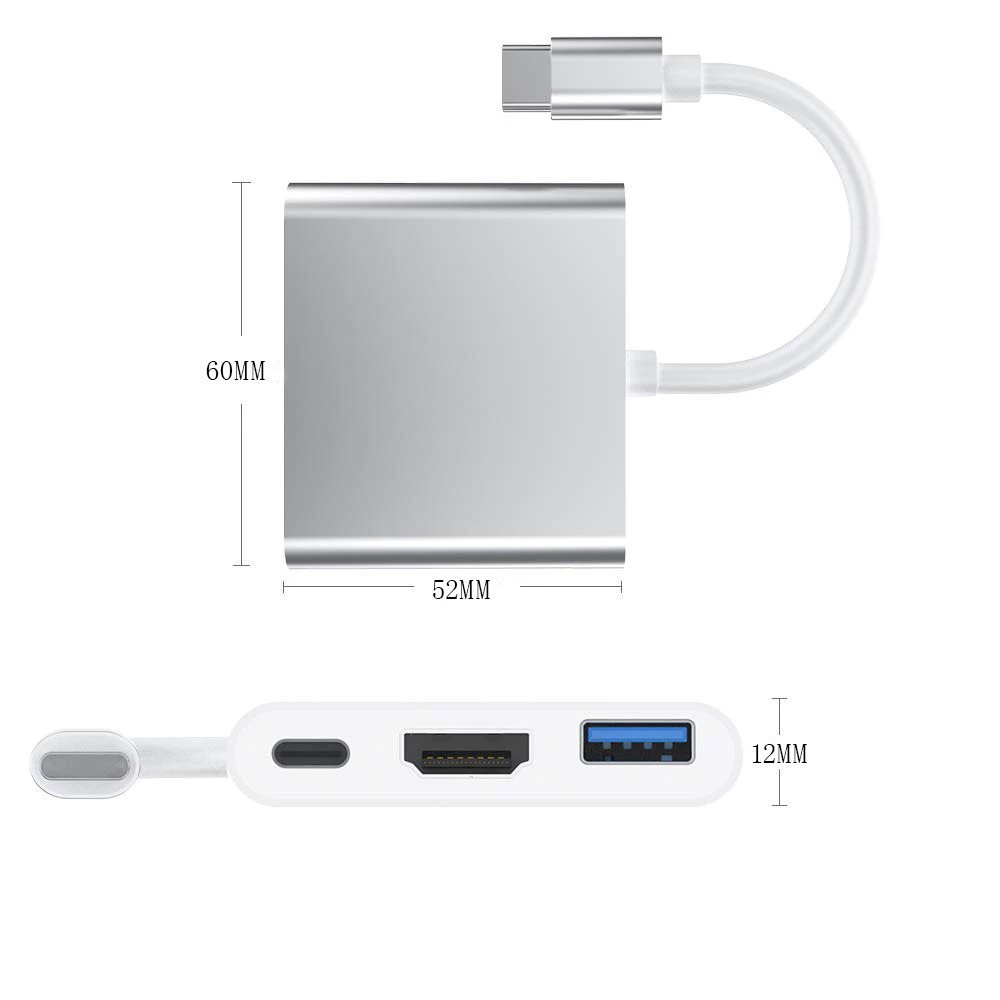 [type-chdmi4khub]