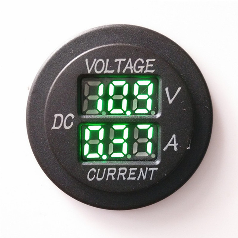 O1CN01NPtn341G9E5TRRk6y_!!2214