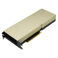 �h�r�h�r�m����ȌW�� Ӣ���_ A100 40GB  ���������I�\���@�� AI