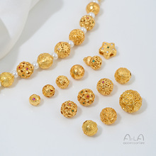 �~�24K�����������U��С�������ֹ�diy����朴����Ʒ����