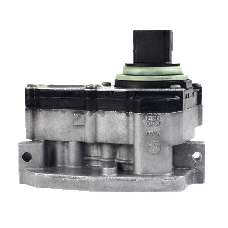 42Rle 5143151Aa 04800171Aa Transmission Solenoid Valve Is Suitable for Dodge Transmission Chrysler