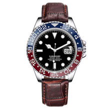 �羳���N�ڼҸ���ʯӢ�������Ƥ���S�����l  Quartz Watch