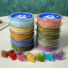 1.2mm�ִ��޾� ��ʽ���K���Ӿ����������ִ����鴮�錣�����澀�K