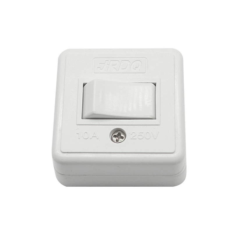 (Cross-border trading), mounted square switch key, wall button, light panel