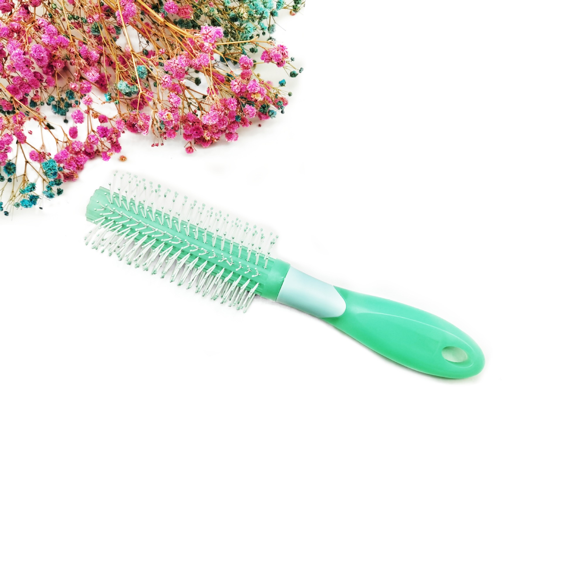 b3afc9c92e947f5b258ef911cd2bae