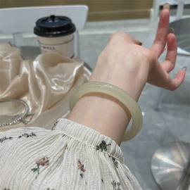 手链;手串;饰品配件