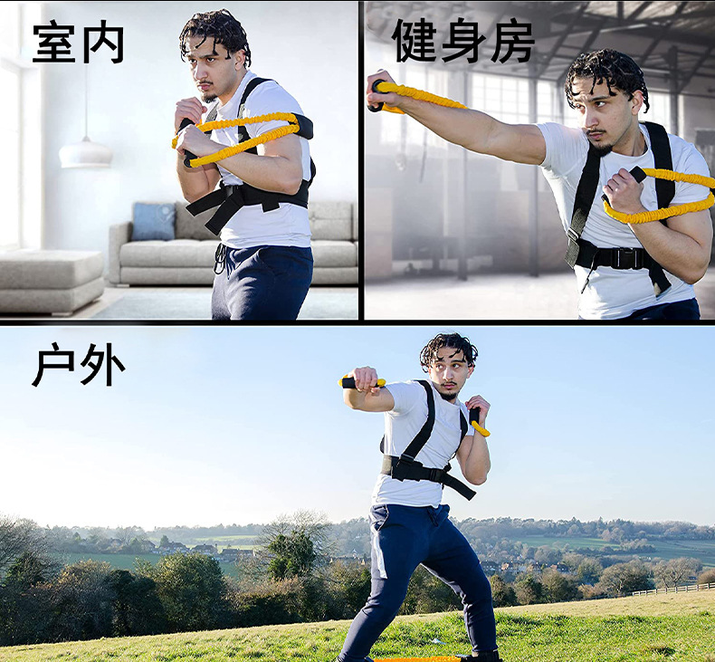 拳击阻力带套装_06.jpg