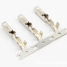 Ӧʸ 7116-1473   71161473