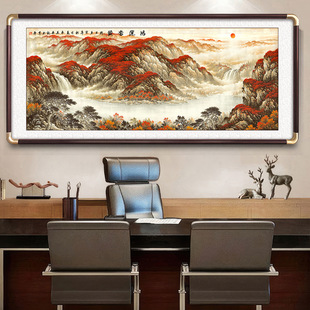 �Lˮ���͏d�b���ľ����b�ч����ϰ��k�������\���^ɽˮ�쮋