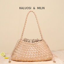 2025�¿�Ů����ʽ�r���ֹ�����������˻@�ӆμ�����Գ���С����