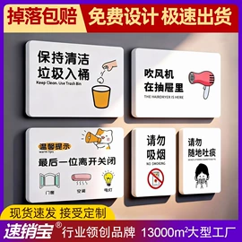 POP广告纸;台卡;相框、画框