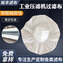 lϴúSϴɰVCνzͽzVSIVC^V