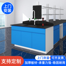 �ľ���̨���������ԇ�̨����ҹ���߅̨�������W�����ˮ��̨