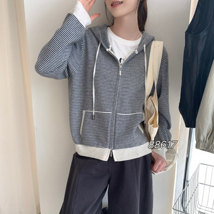 �͹ŗl�y��ëᘿ��_���ﶬ�n�挒��ܛŴ㼑��L�Bñë������ŮC236