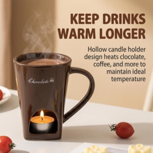 �մ��ɿ�������偠t��ʿ����ܻ�偱�֥ʿ���һ�偱��Ͳ�