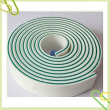 zWӡˢzlS܄۰ƬƽμνپWӡˢzl