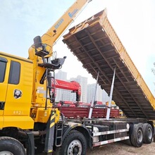 �羳����������M3000�������һ12���泵������14��16�ֵ�������