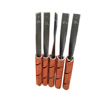 ƽϹWCS ιWC WCģ Ͳ