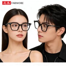 ���������ѧ����Ůͨ�����嵶�ư���۾���ƽ��̫���۾�������