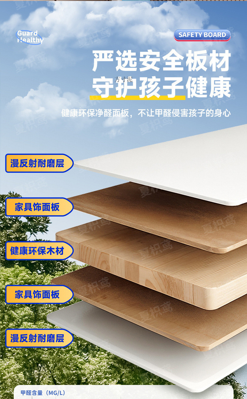 d963e542-070e-41f2-afb8-e8b6b1fb077c.jpe