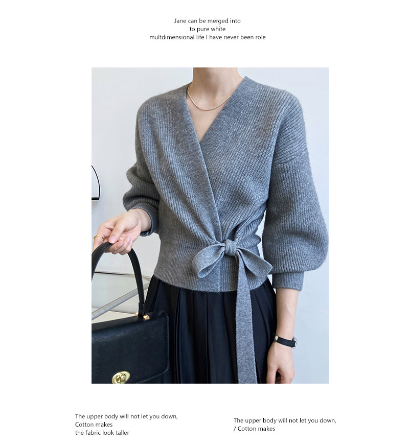 毛衣灰1.jpg