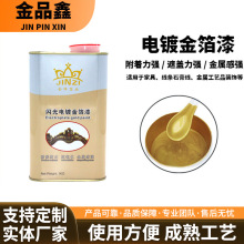 �僽��������Ҿ߹�ˇƷ�b����Ƚ�������ʯ�ྀ�������