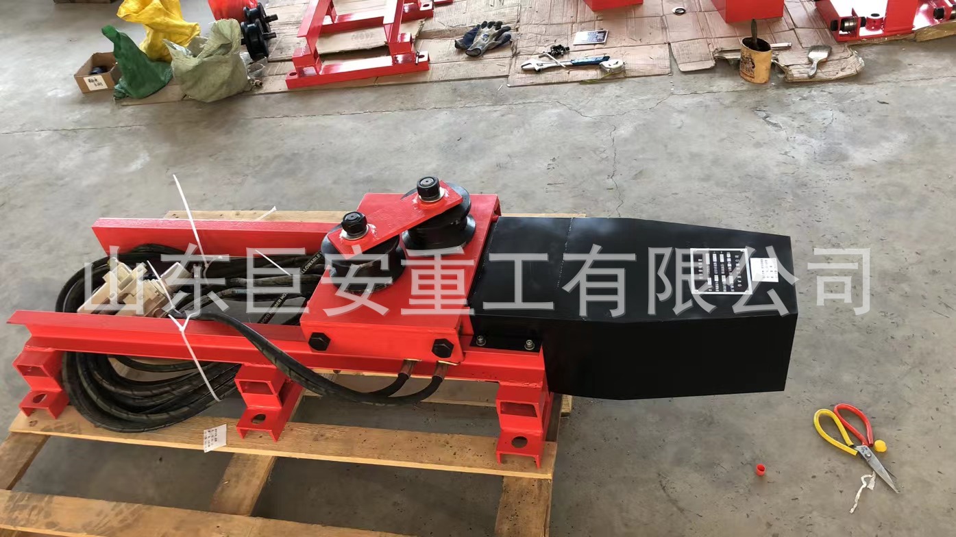 O1CN01zvHi3i1vOhoeaLjMm_!!2216240586163-0-cib.jpg?__r__=1690449846920