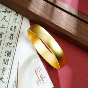 ��ƷԽ��ɳ�����C��Ȧ�ŷ����q��݆̥�C��Ů�~僽�ò���ɫ���Ʒ