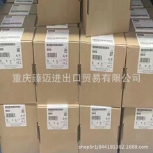 ȫ��3UG4511-1BP20-1AP20-1AN20-1AQ20-1BN20���T��3UG4618-2CR20