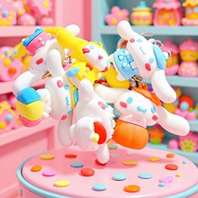 �¿ͨ��𹷹���耳׿ۿɐ۳�������耳��ä�В�����նYƷ