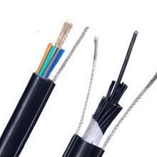 ��䓽z���J��|--��܇�����ֱ���RVV-1G/RVV-2G��|