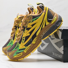 �������Q��ԭOFF�����^�͹�ƴɫ�ϵ���H���ߺ�����e�ܲ�Ь