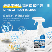 ๦ĭϴ܇坍ɴu坍Ƥɳl坍S