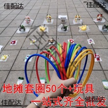 �[����Ȧ�l���������ͯС�YƷ�x��ҹ�еؔ�С��Ʒ����̫��