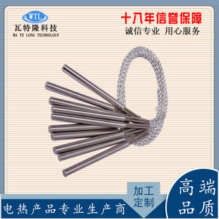 ģ�߆��^�ӟ�� ���P䓼ӟ��������C늠t���ʟ����t늼ӟ�