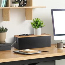 ľ�|늾��ռ{�мҾӔ����������Ў��w����ռ{��늾���ľ������